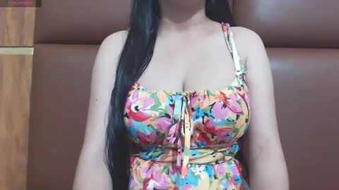 riya online show from 22, 9, 2025