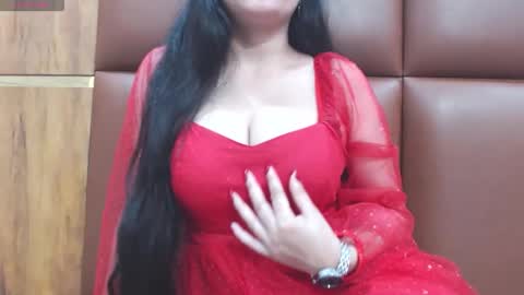 riya online show from 23, 9, 2025