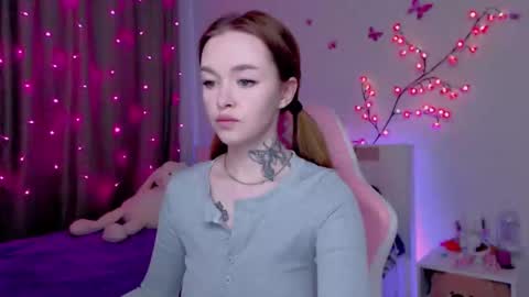 Mable online show from 22, 9, 2025