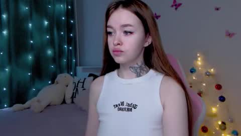 Mable online show from 22, 12, 2025