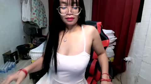 Maria online show from 5, 3, 2025