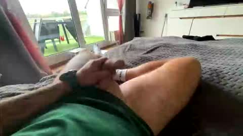 Mrs Mr Sexy online show from 22, 9, 2025