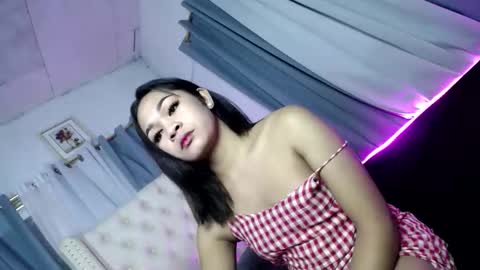 JOVANNA online show from 6, 10, 2025