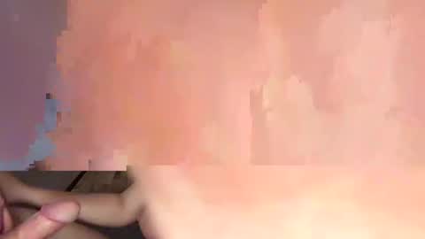 Snapshot of naughty_night_owl chatting on 15, 12, 2025 Naughty Night Owl online show from 15, 12, 2025