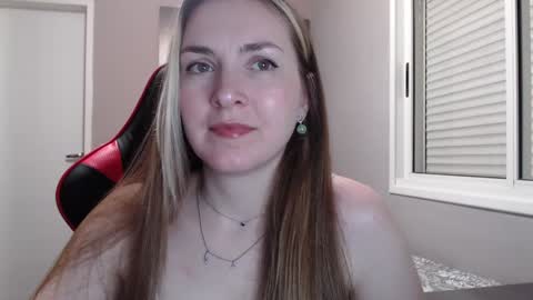 Ann online show from 21, 12, 2024
