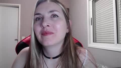 Ann online show from 29, 12, 2024
