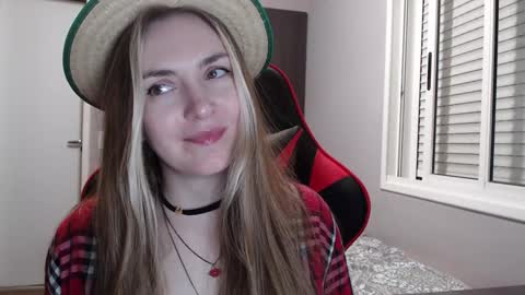 Ann online show from 2, 1, 2025