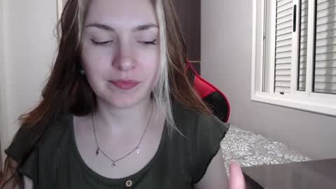 Ann online show from 5, 1, 2025