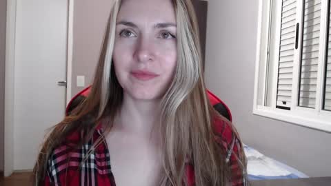 Ann online show from 6, 1, 2025