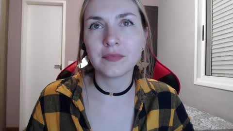 Ann online show from 20, 1, 2025