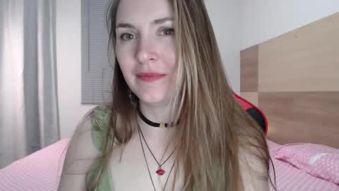 Ann online show from 20, 2, 2025