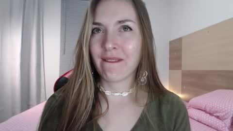 Ann online show from 5, 3, 2025