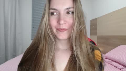 Ann online show from 10, 3, 2025