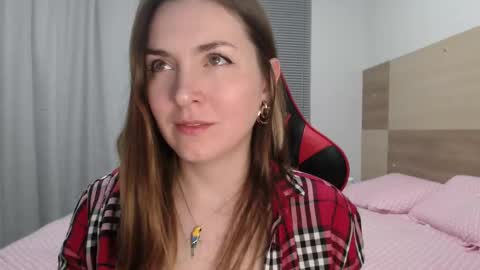 Ann online show from 4, 10, 2025