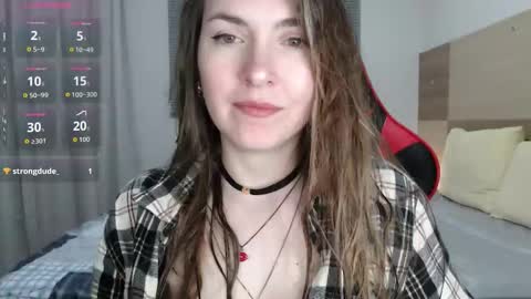 Ann online show from 31, 10, 2025