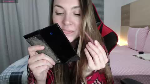 Ann online show from 20, 11, 2025