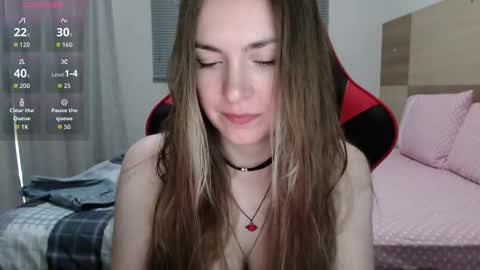 Ann online show from 27, 11, 2025