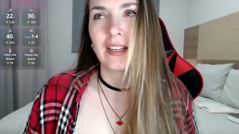 Ann online show from 10, 1, 2026