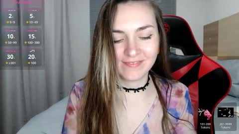 Snapshot of naughty_popa chatting on 27, 2, 2026 Ann online show from 27, 2, 2026