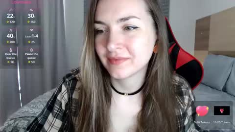 Snapshot of naughty_popa chatting on 27, 2, 2026 Ann online show from 27, 2, 2026