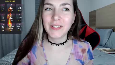 Snapshot of naughty_popa chatting on 2, 3, 2026 Ann online show from 2, 3, 2026