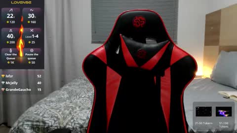 Snapshot of naughty_popa chatting on 2, 3, 2026 Ann online show from 2, 3, 2026