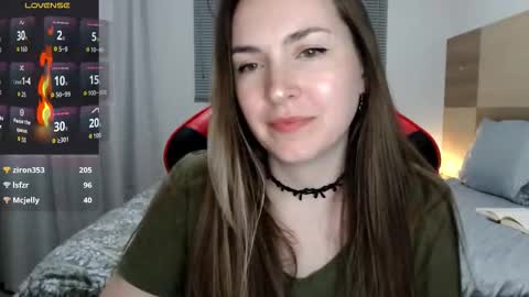 Snapshot of naughty_popa chatting on 2, 3, 2026 Ann online show from 2, 3, 2026