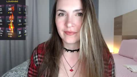 Snapshot of naughty_popa chatting on 5, 3, 2026 Ann online show from 5, 3, 2026