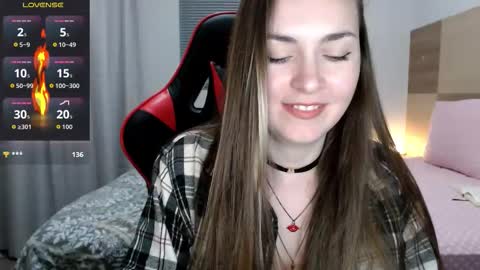 Snapshot of naughty_popa chatting on 7, 3, 2026 Ann online show from 7, 3, 2026