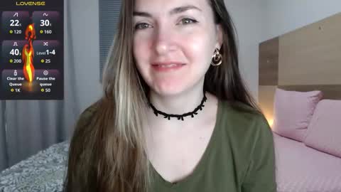 Snapshot of naughty_popa chatting on 12, 3, 2026 Ann online show from 12, 3, 2026