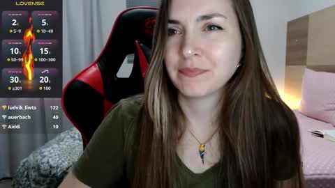 Snapshot of naughty_popa chatting on 13, 3, 2026 Ann online show from 13, 3, 2026