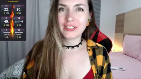 Snapshot of naughty_popa chatting on 16, 3, 2026 Ann online show from 16, 3, 2026