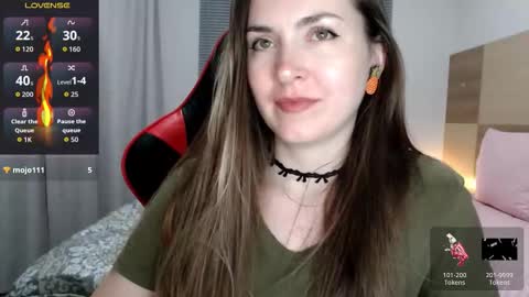 Snapshot of naughty_popa chatting on 16, 3, 2026 Ann online show from 16, 3, 2026