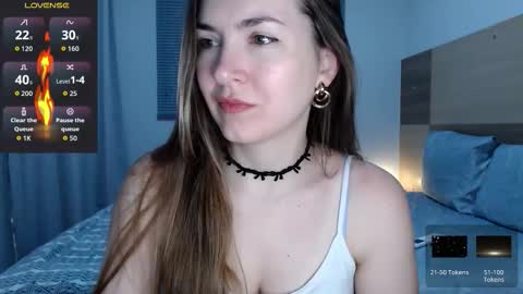 Snapshot of naughty_popa chatting on 19, 3, 2026 Ann online show from 19, 3, 2026