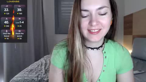 Snapshot of naughty_popa chatting on 20, 3, 2026 Ann online show from 20, 3, 2026