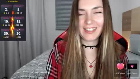 Snapshot of naughty_popa chatting on 22, 3, 2026 Ann online show from 22, 3, 2026