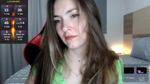 Snapshot of naughty_popa chatting on 23, 3, 2026 Ann online show from 23, 3, 2026