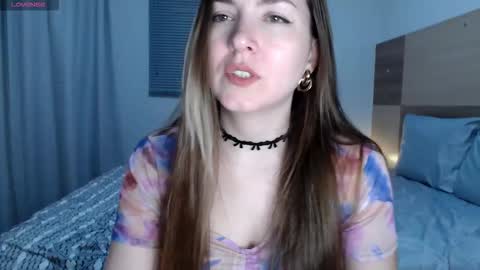 Snapshot of naughty_popa chatting on 25, 3, 2026 Ann online show from 25, 3, 2026