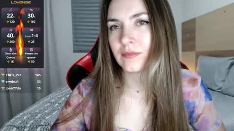 Snapshot of naughty_popa chatting on 26, 3, 2026 Ann online show from 26, 3, 2026