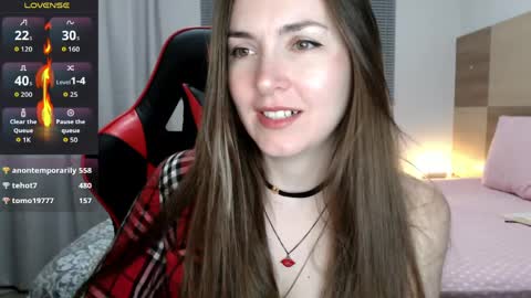 Snapshot of naughty_popa chatting on 6, 4, 2026 Ann online show from 6, 4, 2026