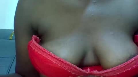 naughty_precious898295 online show from 18, 9, 2025