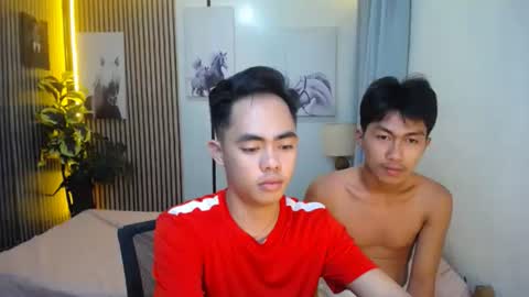 naughty_riddin online show from 29, 9, 2025