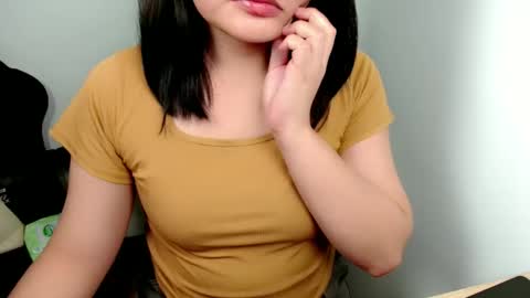 naughty_riez online show from 11, 2, 2026