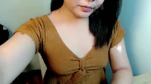 naughty_riez online show from 12, 2, 2026