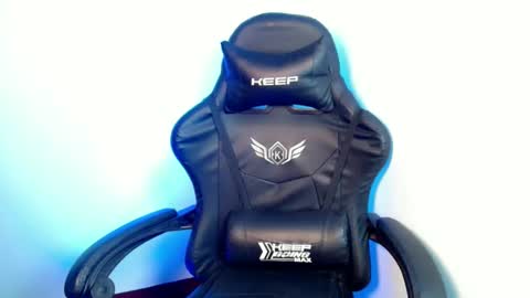 naughty_riez online show from 14, 2, 2026