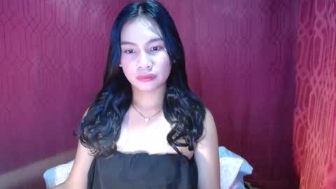Snapshot of naughty_rina chatting on 8, 10, 2025 naughty_rina online show from 8, 10, 2025