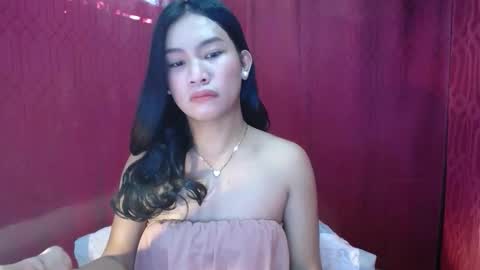 Snapshot of naughty_rina chatting on 14, 10, 2025 naughty_rina online show from 14, 10, 2025