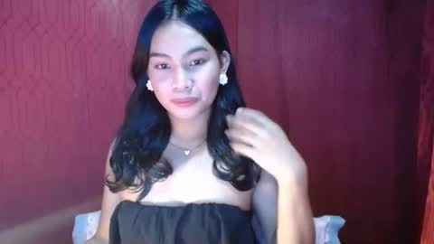 Snapshot of naughty_rina chatting on 24, 10, 2025 naughty_rina online show from 24, 10, 2025