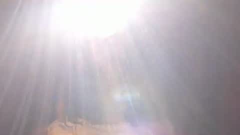 naughty_rina online show from 6, 2, 2026