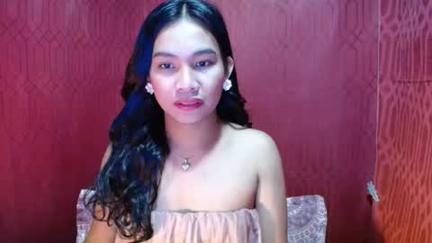 Snapshot of naughty_rina chatting on 3, 3, 2026 naughty_rina online show from 3, 3, 2026